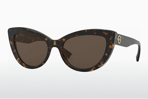 Gafas de visión Versace VE4388 108/73