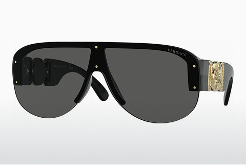 Gafas de visión Versace VE4391 GB1/87
