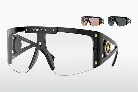 Gafas de visión Versace VE4393 GB1/1W