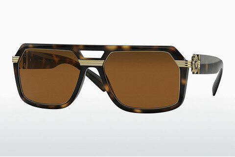 Gafas de visión Versace VE4399 108/73