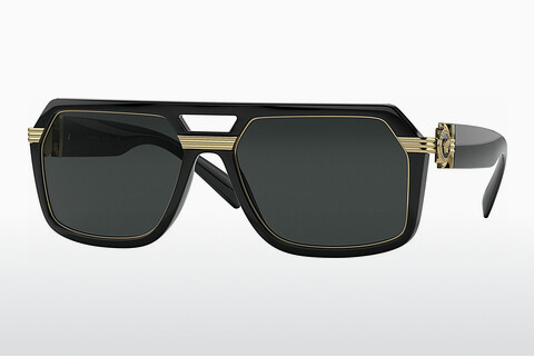 Gafas de visión Versace VE4399 GB1/87