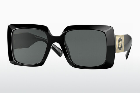 Gafas de visión Versace VE4405 GB1/87