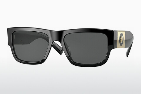 Gafas de visión Versace VE4406 GB1/87