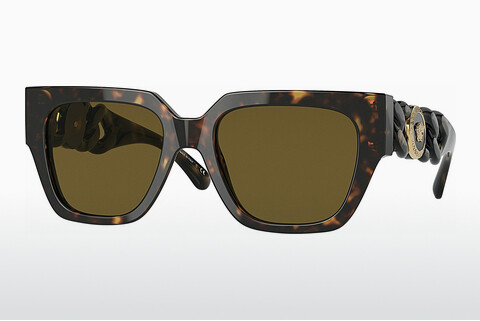 Gafas de visión Versace VE4409 108/73