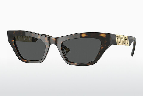 Gafas de visión Versace VE4419 108/87