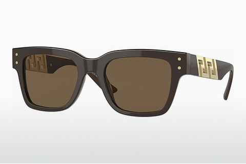 Gafas de visión Versace VE4421 535673