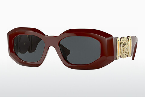 Gafas de visión Versace VE4425U 536587