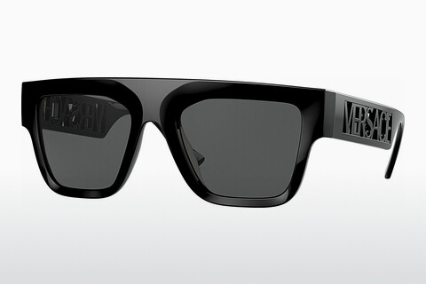Gafas de visión Versace VE4430U GB1/87