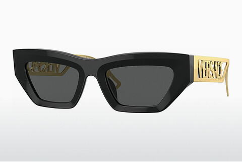 Gafas de visión Versace VE4432U GB1/87