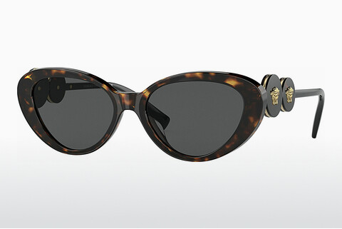 Gafas de visión Versace VE4433U 108/87