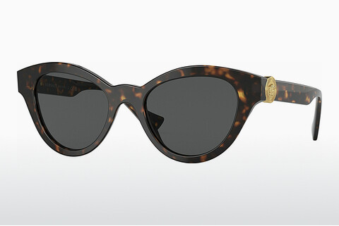 Gafas de visión Versace VE4435 108/87