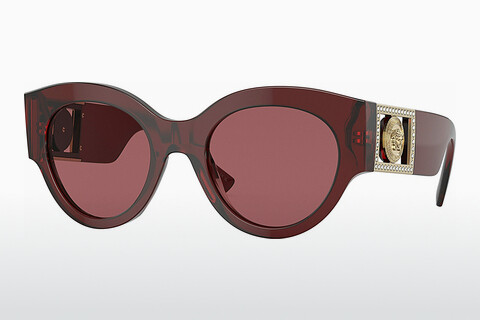 Gafas de visión Versace VE4438B 538569