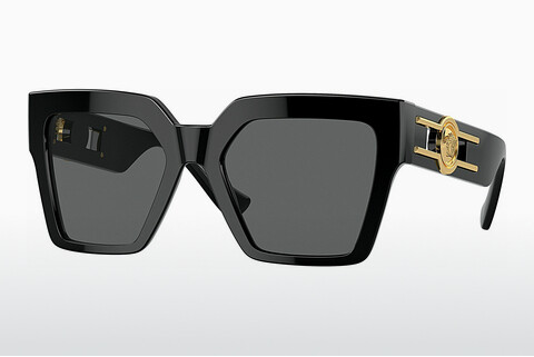 Gafas de visión Versace VE4458 GB1/87