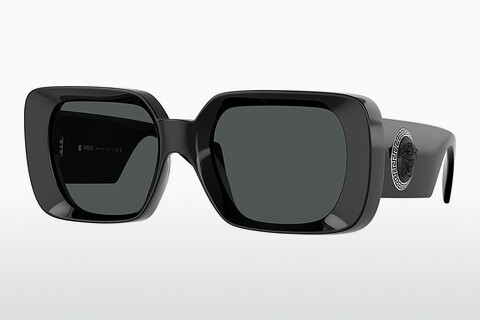 Gafas de visión Versace VE4473U GB1/87