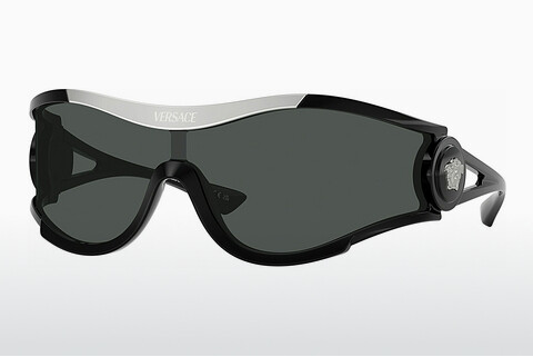Gafas de visión Versace VE4475 GB1/87