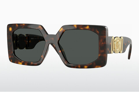 Gafas de visión Versace VE4478U 108/87