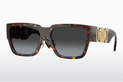 Gafas de visión Versace VE4483D 108/8G