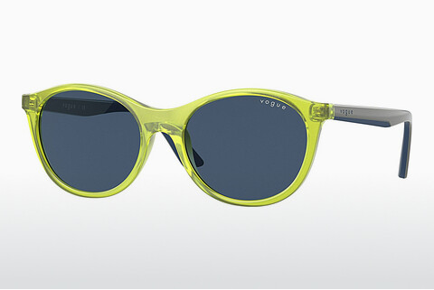 Gafas de visión Vogue Eyewear VJ2015 299180