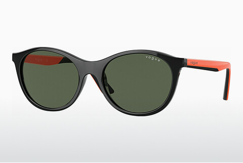 Gafas de visión Vogue Eyewear VJ2015 W44/71