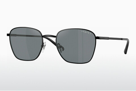 Gafas de visión Vogue Eyewear VO4322S 352S4Y