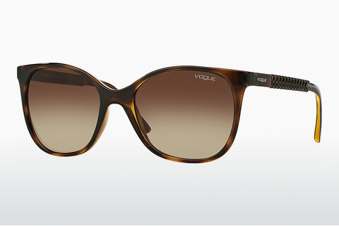 Gafas de visión Vogue Eyewear VO5032S W65613