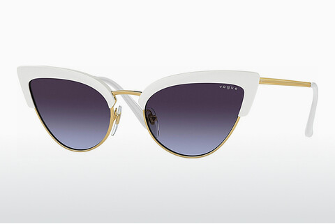 Gafas de visión Vogue Eyewear VO5212S W7454Q