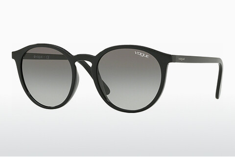 Gafas de visión Vogue Eyewear VO5215S W44/11