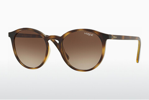 Gafas de visión Vogue Eyewear VO5215S W65613