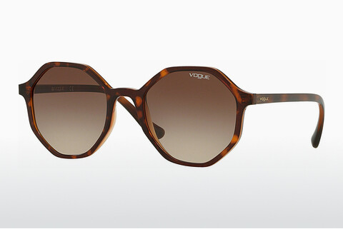 Gafas de visión Vogue Eyewear VO5222S 238613
