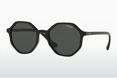 Gafas de visión Vogue Eyewear VO5222S W44/87