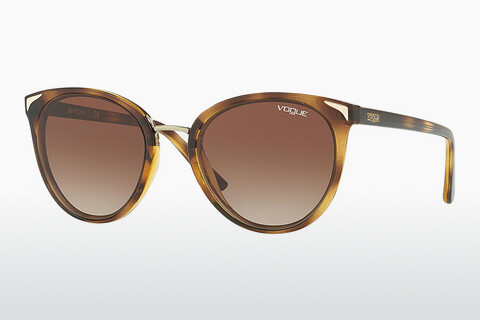 Gafas de visión Vogue Eyewear VO5230S W65613