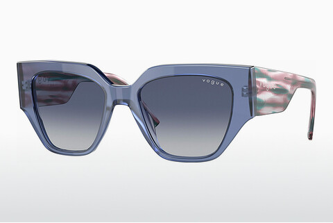 Gafas de visión Vogue Eyewear VO5409S 28824L