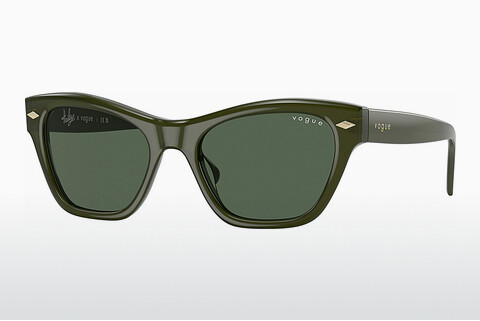 Gafas de visión Vogue Eyewear VO5445S 300371