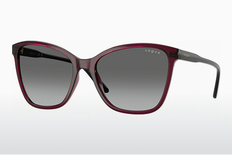 Gafas de visión Vogue Eyewear VO5520S 298911