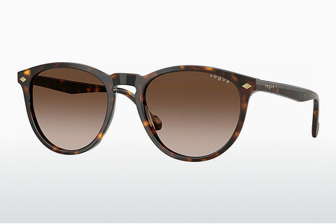 Gafas de visión Vogue Eyewear VO5599S W65613