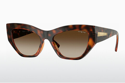 Gafas de visión Vogue Eyewear VO5607S W65613