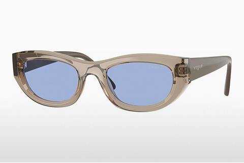 Gafas de visión Vogue Eyewear VO5616S 318172