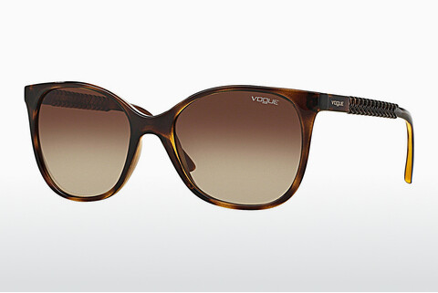 Gafas de visión Vogue VO5032S W65613