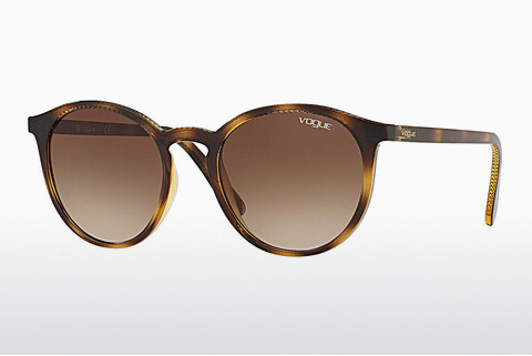 Gafas de visión Vogue VO5215S W65613