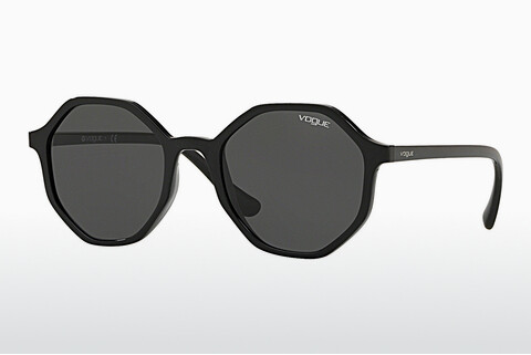 Gafas de visión Vogue VO5222S W44/87