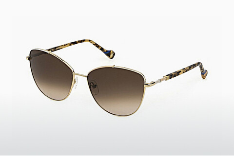 Gafas de visión YALEA SYA029 0A93
