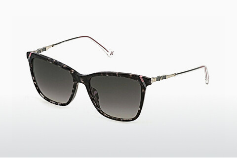 Gafas de visión YALEA SYA036V 096N