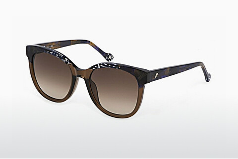 Gafas de visión YALEA SYA054V 07AY