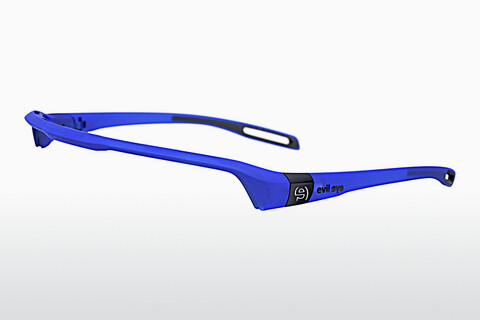 Gafas de visión evil eye traileye (E017 4600)