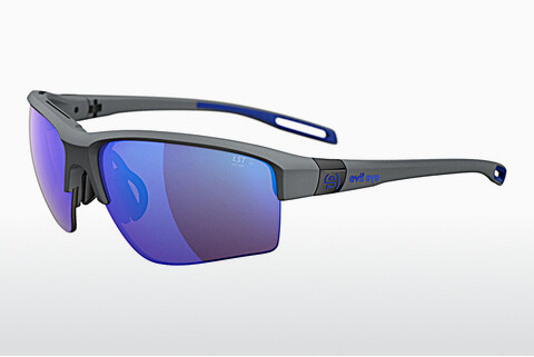 Gafas de visión evil eye elate (E020 6800)