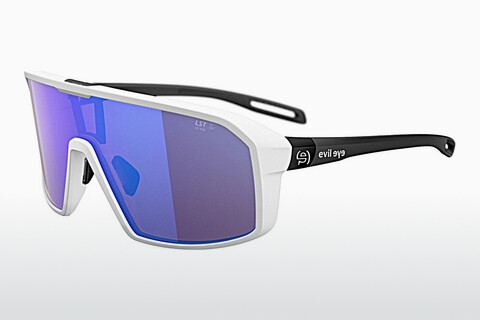 Gafas de visión evil eye sense (E037 1500)