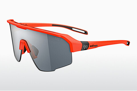 Gafas de visión evil eye sense (E045 2500)