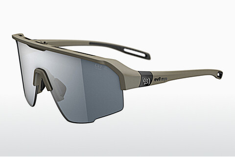 Gafas de visión evil eye sense (E045 6500)