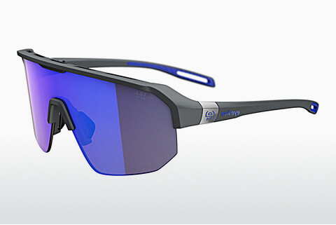 Gafas de visión evil eye sense (E046 6500)