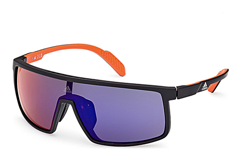 Gafas de visión Adidas SP0057 02Z
